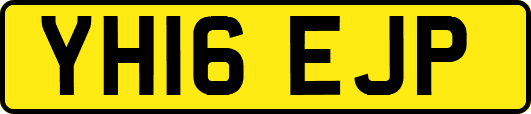 YH16EJP