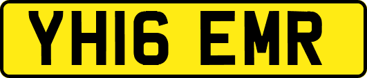 YH16EMR