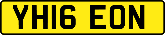 YH16EON