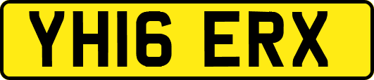 YH16ERX