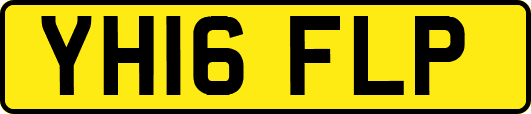 YH16FLP