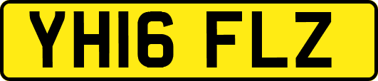 YH16FLZ