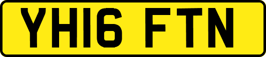 YH16FTN