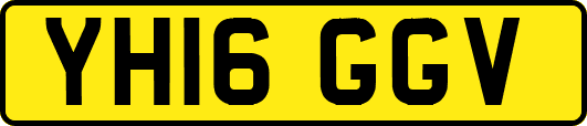 YH16GGV