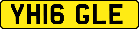 YH16GLE