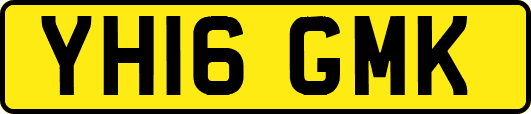 YH16GMK