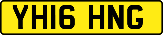 YH16HNG