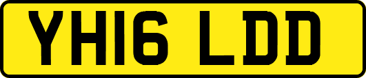 YH16LDD