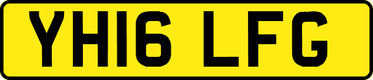 YH16LFG