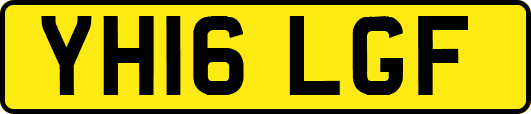 YH16LGF