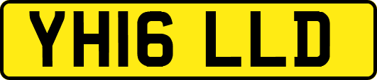 YH16LLD