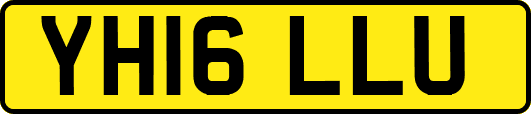 YH16LLU