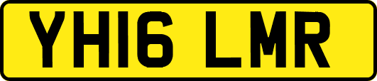 YH16LMR