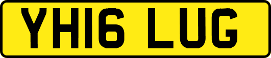 YH16LUG