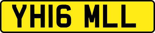 YH16MLL