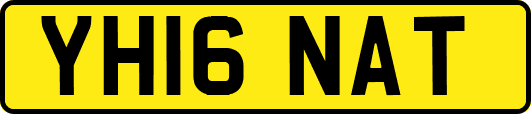 YH16NAT