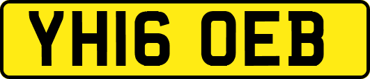 YH16OEB