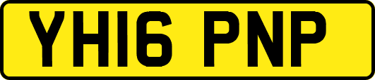 YH16PNP