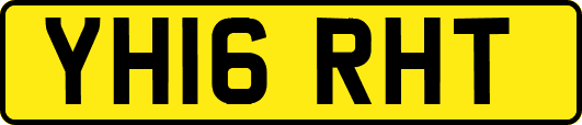 YH16RHT