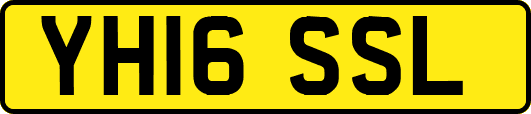 YH16SSL