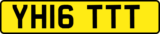 YH16TTT
