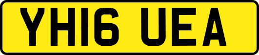 YH16UEA