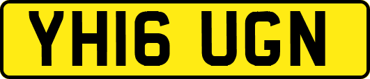YH16UGN