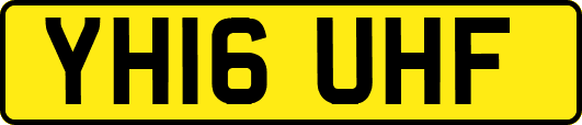 YH16UHF