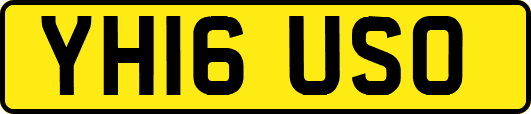 YH16USO