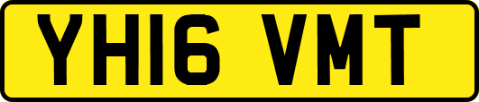 YH16VMT