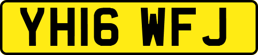 YH16WFJ