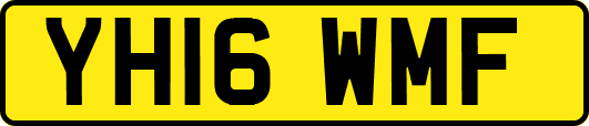 YH16WMF