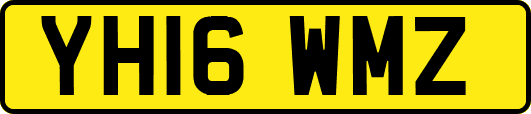 YH16WMZ