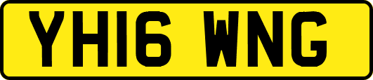 YH16WNG