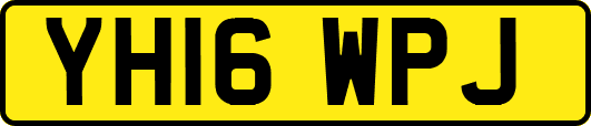 YH16WPJ