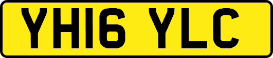 YH16YLC