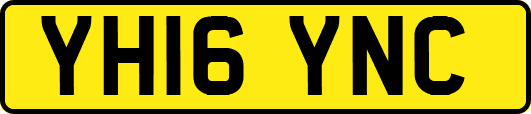 YH16YNC