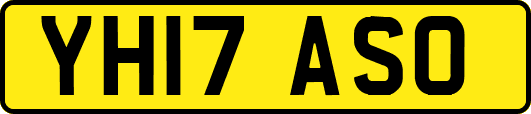 YH17ASO