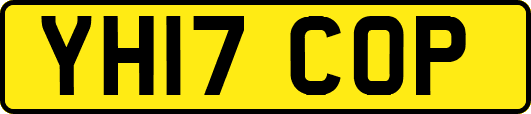 YH17COP