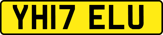 YH17ELU