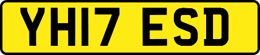 YH17ESD