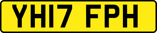 YH17FPH