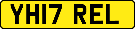 YH17REL