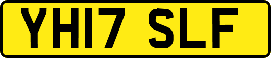 YH17SLF
