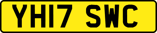 YH17SWC