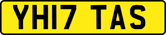 YH17TAS