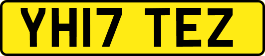 YH17TEZ