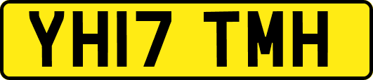 YH17TMH