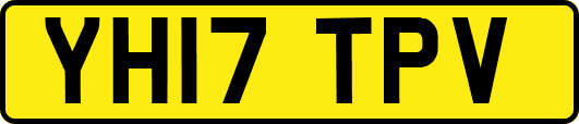 YH17TPV