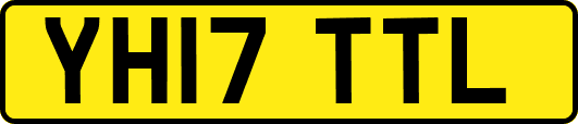 YH17TTL